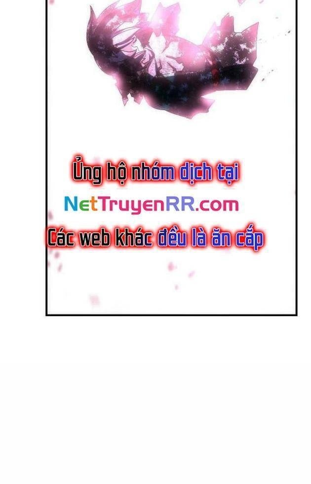 Sử Kí Kim Quang Tử - Page 2