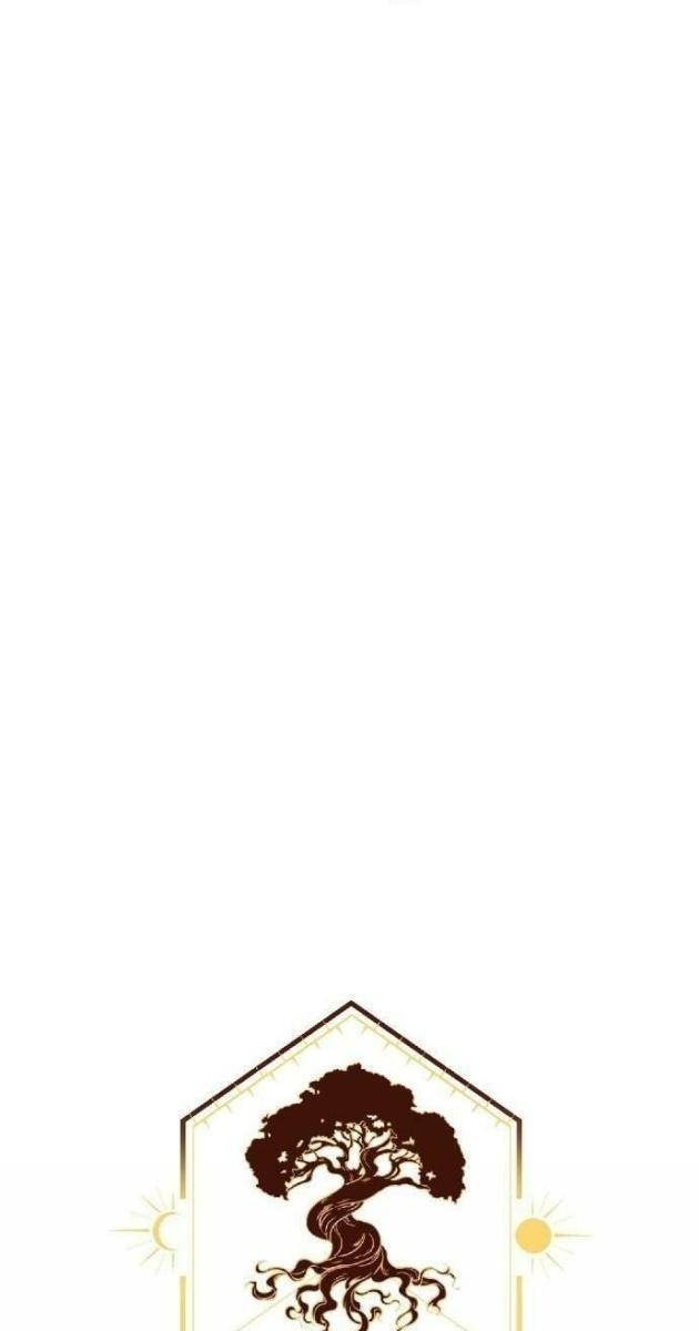 Sử Kí Kim Quang Tử - Page 31