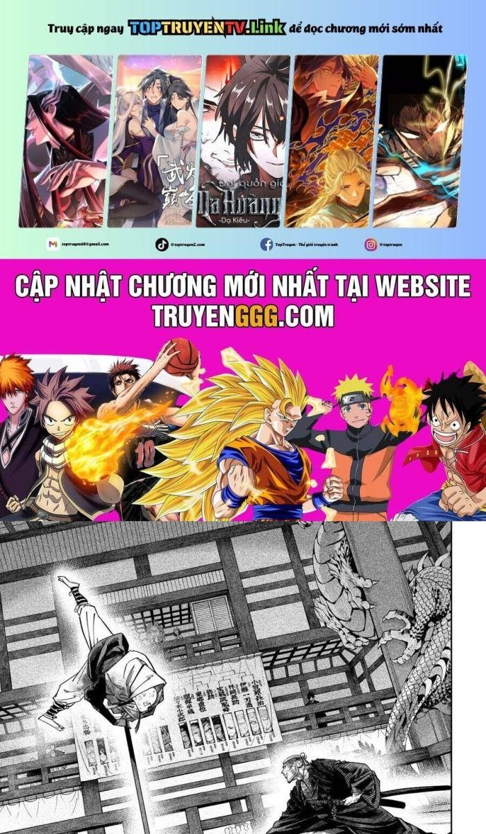 Tenkaichi-Thiên Hạ Đệ Nhất Võ Sĩ Đại Hội - Page 2