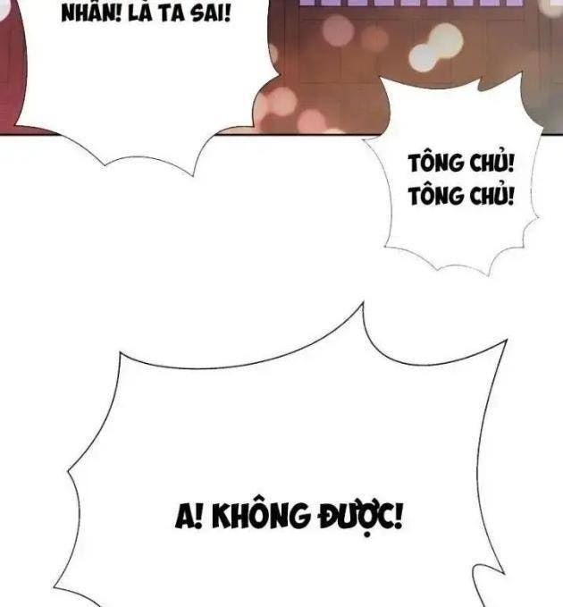 Chiếm Cái Đỉnh Núi Làm Đại Vương - Page 63
