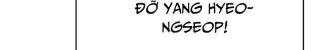 Sân Cỏ Chiến Ký - Page 49