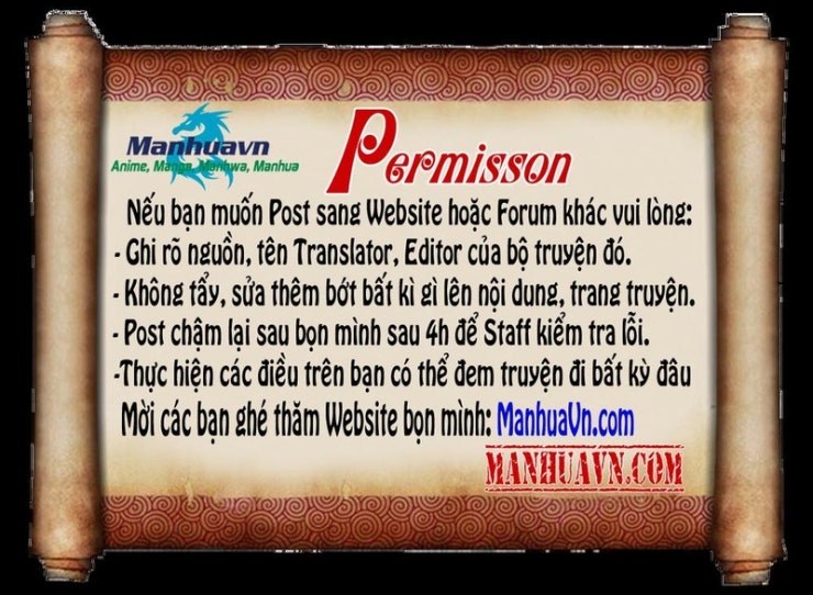 Truyền Thuyết Miền Đất Hứa - Page 1