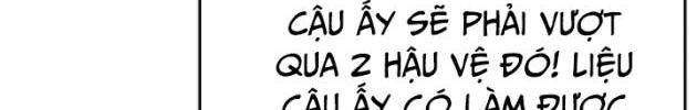 Sân Cỏ Chiến Ký - Page 36
