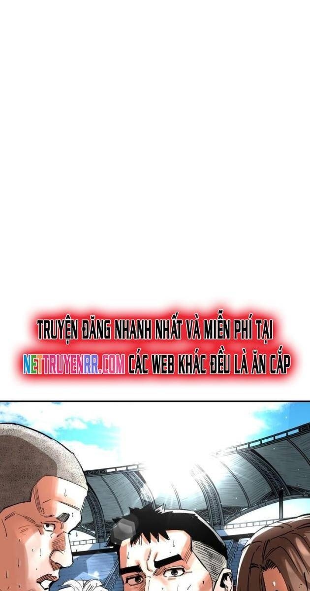 Sân Cỏ Chiến Ký - Page 86