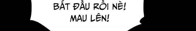 Sân Cỏ Chiến Ký - Page 89