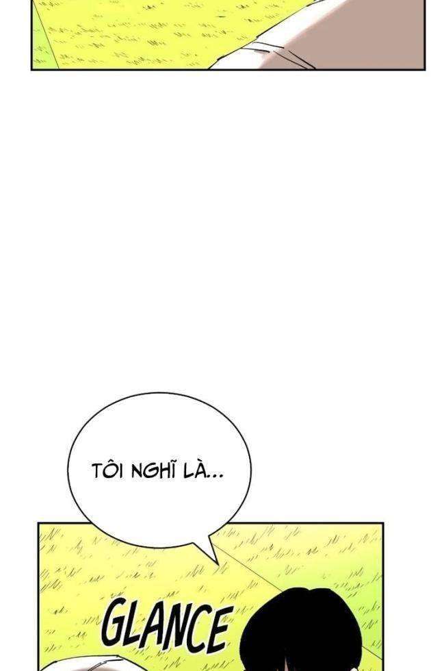 Sân Cỏ Chiến Ký - Page 2