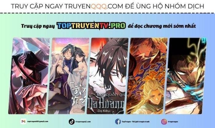 Tenkaichi-Thiên Hạ Đệ Nhất Võ Sĩ Đại Hội - Page 1