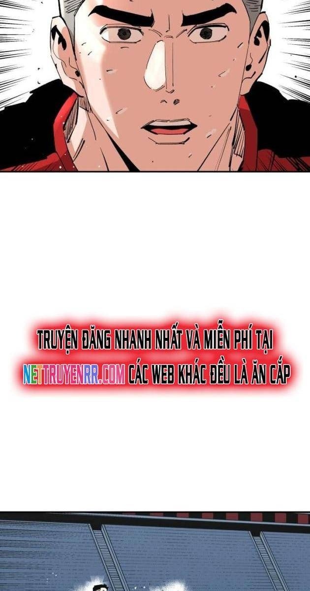 Sân Cỏ Chiến Ký - Page 3