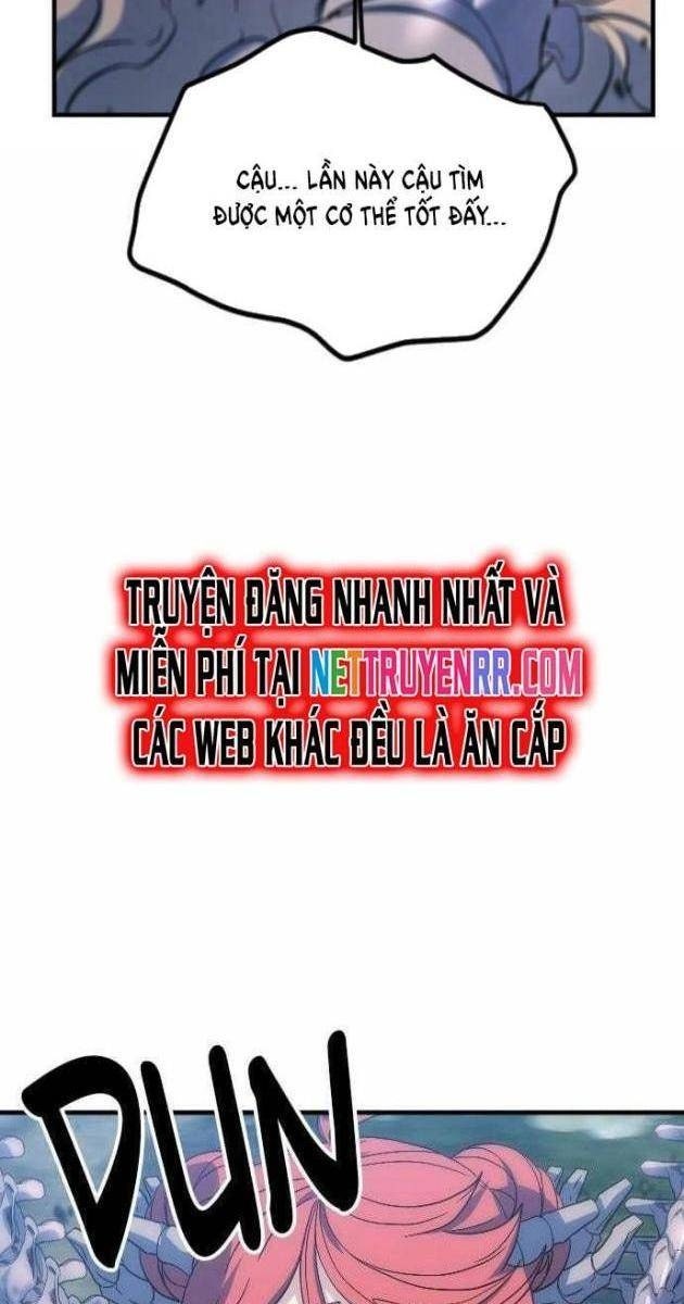 Sử Kí Kim Quang Tử - Page 3