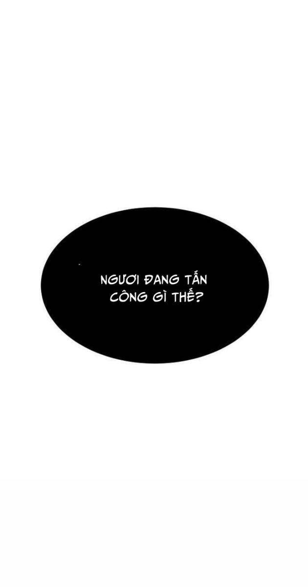 Sử Kí Kim Quang Tử - Page 58