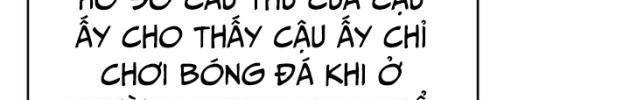 Sân Cỏ Chiến Ký - Page 42