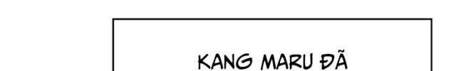 Sân Cỏ Chiến Ký - Page 38