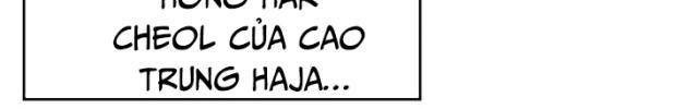 Sân Cỏ Chiến Ký - Page 60