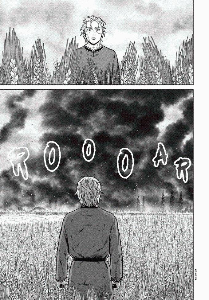 Truyền Thuyết Miền Đất Hứa - Page 14