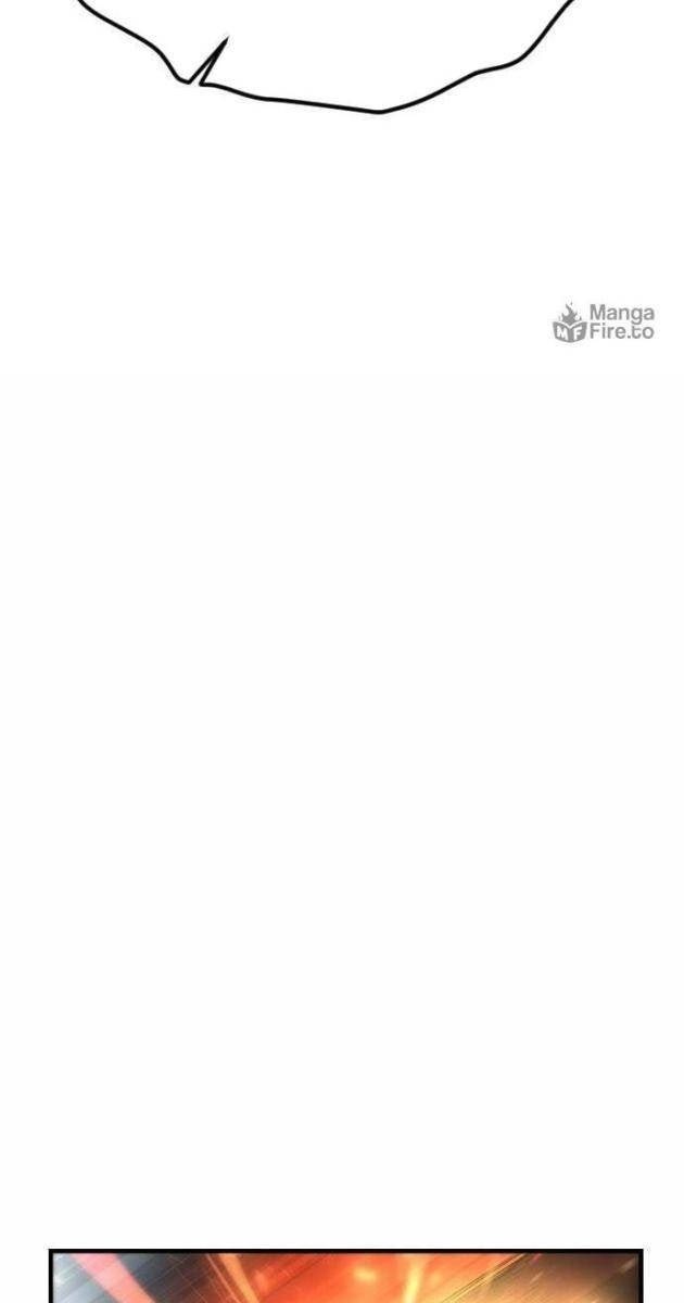 Sử Kí Kim Quang Tử - Page 111