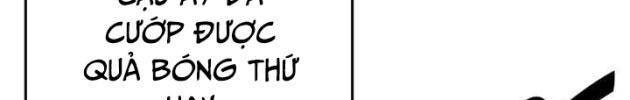Sân Cỏ Chiến Ký - Page 3