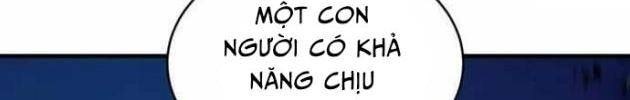Sử Kí Kim Quang Tử - Page 52