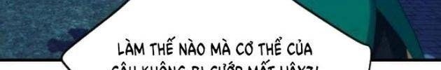 Sử Kí Kim Quang Tử - Page 86