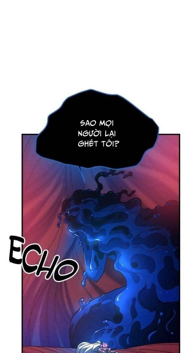 Sử Kí Kim Quang Tử - Page 2