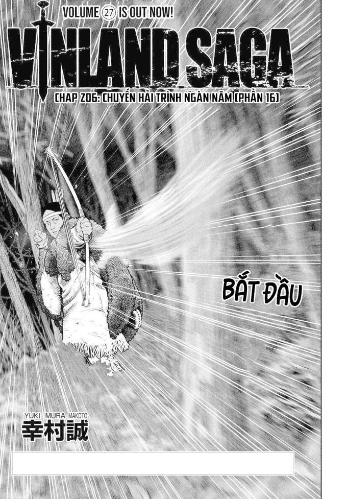 Truyền Thuyết Miền Đất Hứa - Page 2