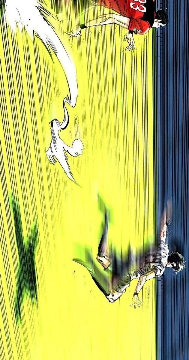 Sân Cỏ Chiến Ký - Page 104