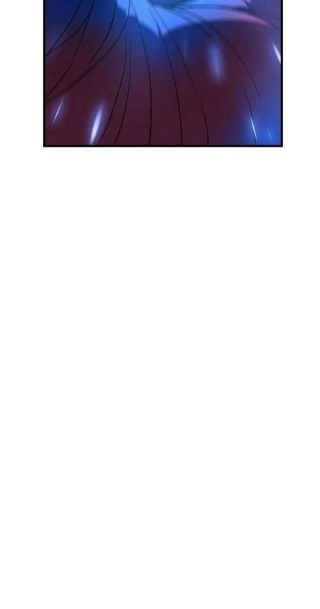 Sử Kí Kim Quang Tử - Page 154