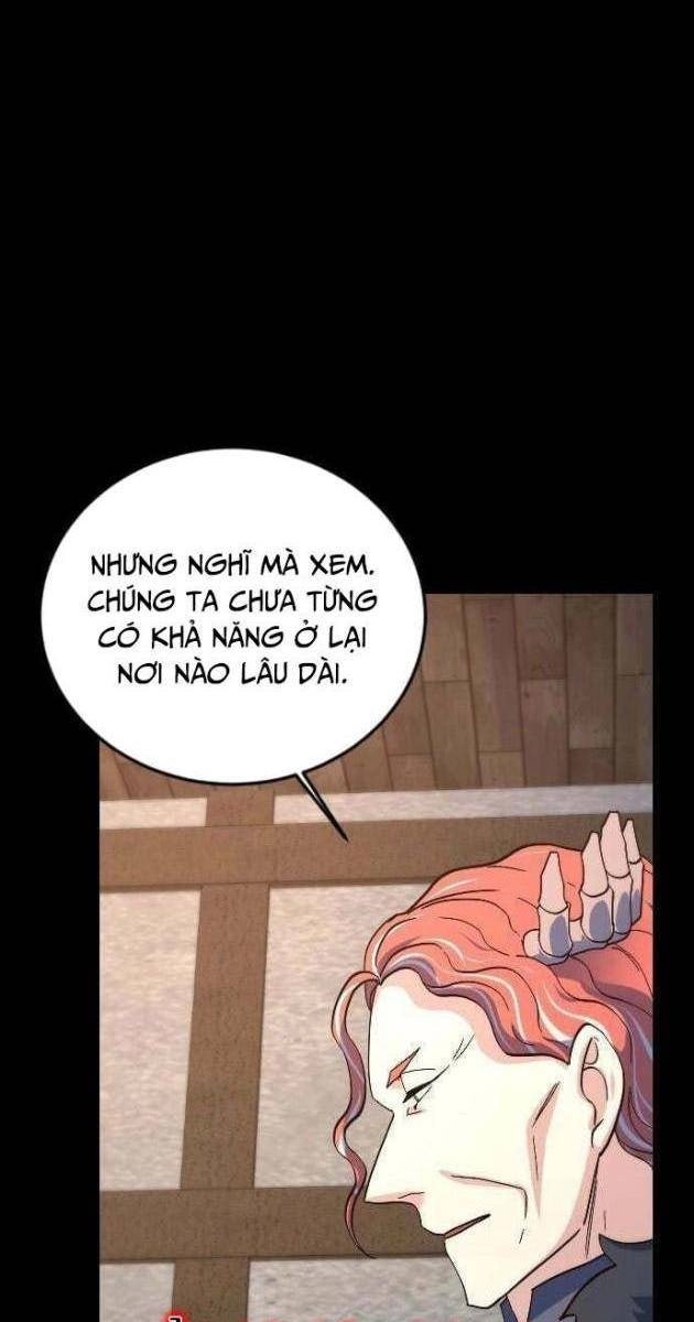 Sử Kí Kim Quang Tử - Page 81