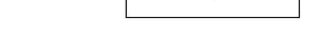 Sân Cỏ Chiến Ký - Page 80