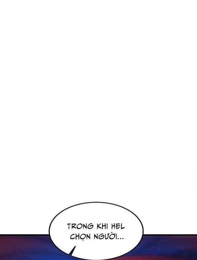 Sử Kí Kim Quang Tử - Page 65