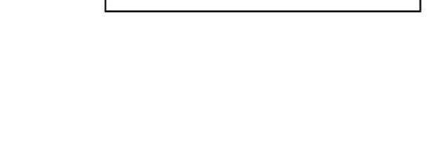 Sân Cỏ Chiến Ký - Page 50