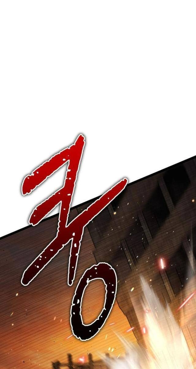 Tuyệt Thế Anh Hùng - Page 1
