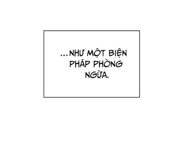 Sân Cỏ Chiến Ký - Page 37