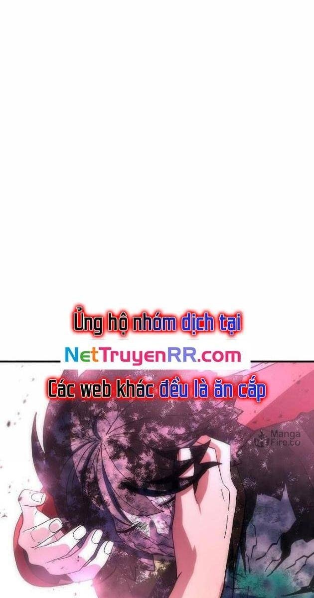 Sử Kí Kim Quang Tử - Page 3