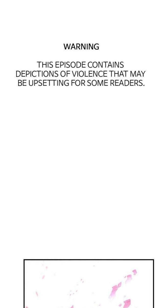 Sử Kí Kim Quang Tử - Page 1