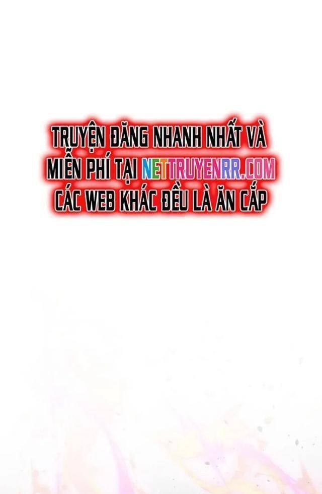 Trọng Sinh Chi Quân Chủ - Page 2