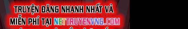 Trọng Sinh Chi Quân Chủ - Page 47