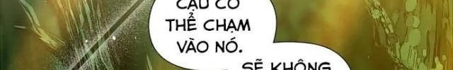 Trọng Sinh Chi Quân Chủ - Page 72