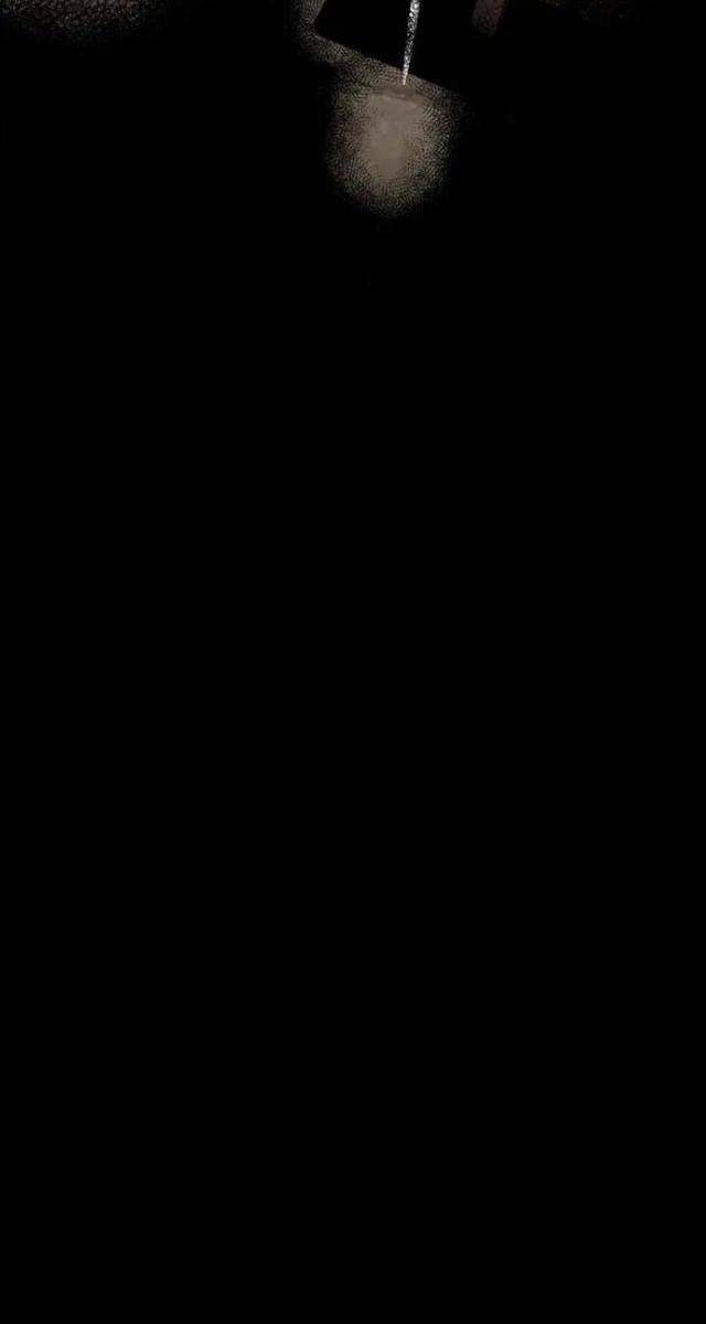 Trọng Sinh Chi Quân Chủ - Page 73