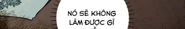 Trọng Sinh Chi Quân Chủ - Page 32