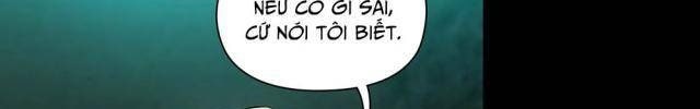 Trọng Sinh Chi Quân Chủ - Page 31
