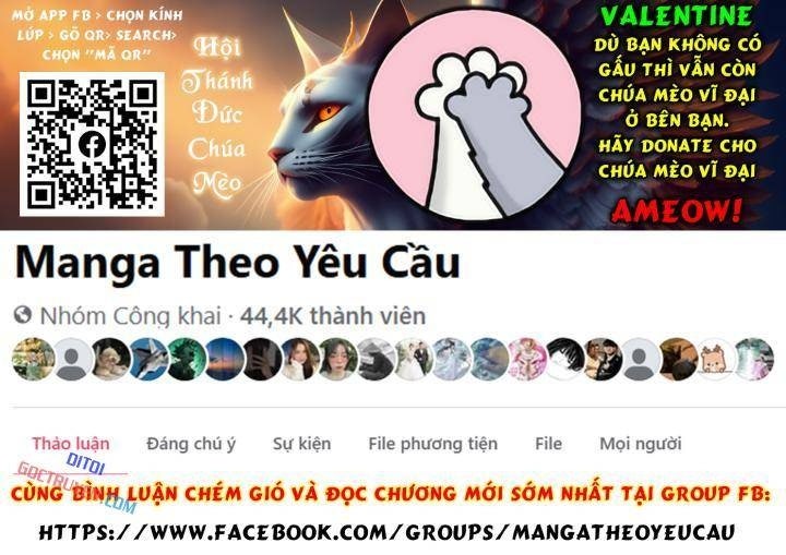 Psycho X Past: Những Vụ Án Giết Người Kỳ Quái - Page 1
