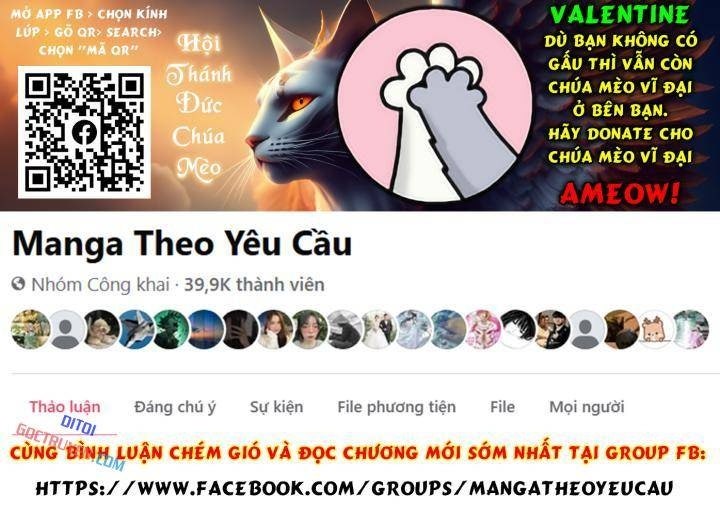 Psycho X Past: Những Vụ Án Giết Người Kỳ Quái - Page 48