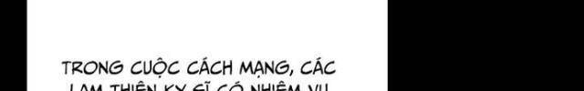Lần Nữa Chuyển Sinh Sang Thế Giới Khác - Page 8
