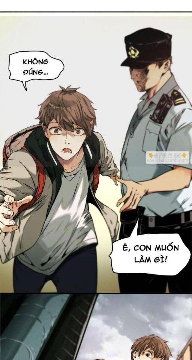Thập Nhị Tinh - Page 28