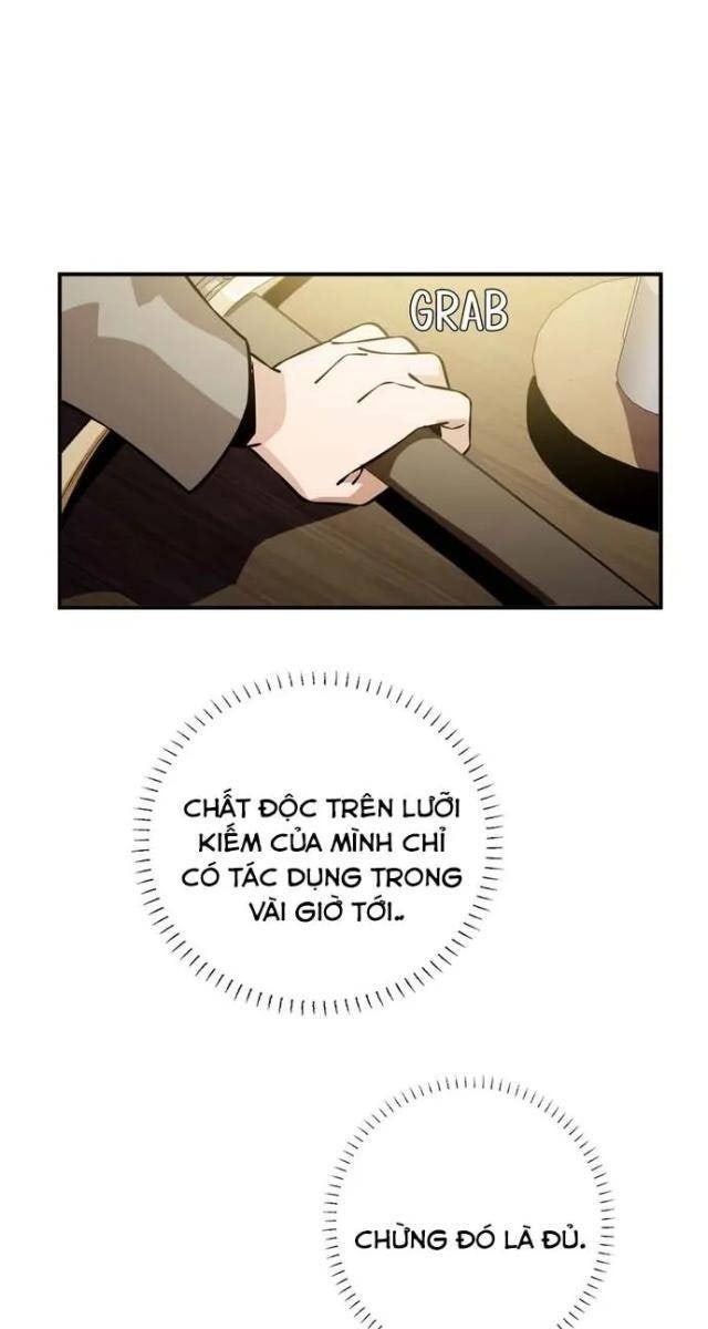 Trọng Sinh Chi Quân Chủ - Page 80
