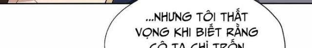 Lần Nữa Chuyển Sinh Sang Thế Giới Khác - Page 3