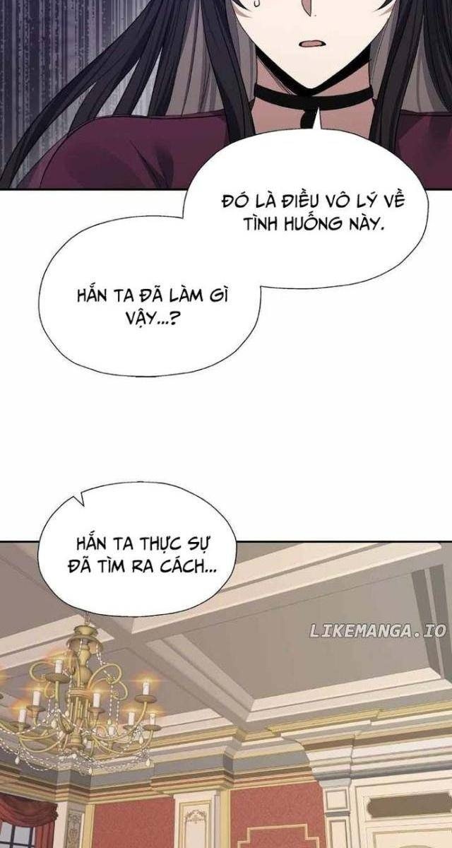 Lần Nữa Chuyển Sinh Sang Thế Giới Khác - Page 39