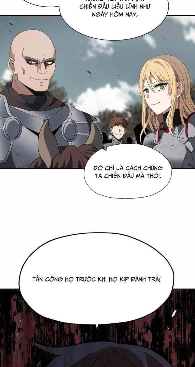 Lần Nữa Chuyển Sinh Sang Thế Giới Khác - Page 59