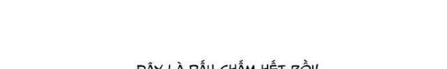 Lần Nữa Chuyển Sinh Sang Thế Giới Khác - Page 93