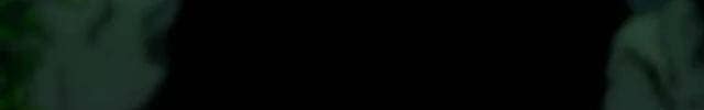 Trọng Sinh Chi Quân Chủ - Page 117